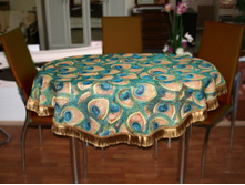 ���� - �������� � ���� ������� � �������� ������� 160 ��