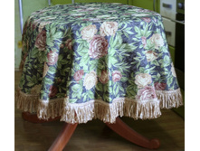 ����� ���� �������