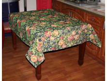 ����� ���� �������� � ���� 150*160 ��