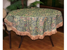 ������ �������