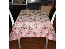 ��������� ��������