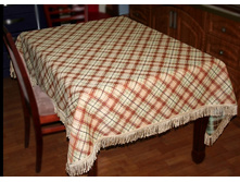 ��������� ����������