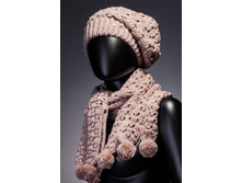 305 ��������! ����� 1100���..jpg