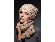 305 ��������! ������-������� 1100���..jpg