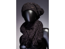 305 ��������! ������ 1100���..jpg