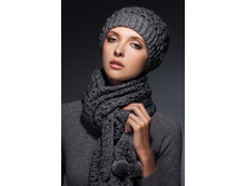 305 ��������! �����-����� 1100���..jpg