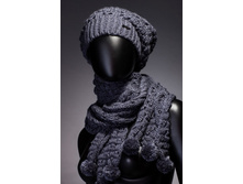 305 ��������! ����� 1100���..jpg