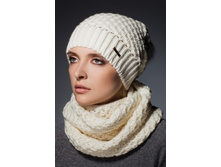 329 ��������! ����� 1100���..jpg