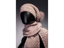 329 ��������! �����1100���..jpg