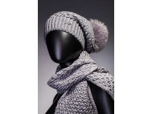 329 ��������! ������-����� 1100���..jpg