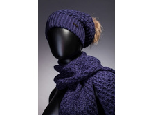 329 ��������! �����1100���. + ���� ������ + ������!.jpg