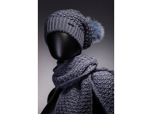 329 ��������! �����-����� 1100���..jpg