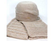 364 ��������! ������� 820���..jpg