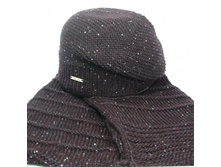 364 ��������! ����� 820���..jpg