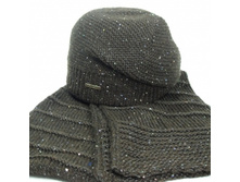 364 ��������! ����������  820���..jpg