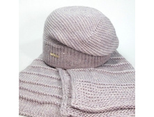 364 ��������! ������� 820���..jpg