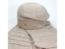 364 ��������! ������-�������  820���..jpg