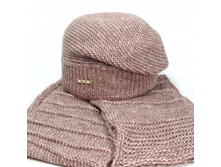 364 ��������! ������ 820���..jpg