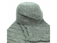 364 ��������! �����-�����  820���..jpg