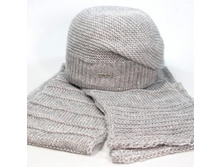 364 ��������! �����  820���..jpg