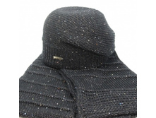 364 ��������! �����-����� 820���..jpg