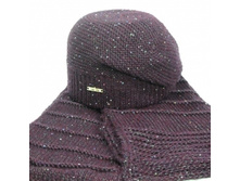 364 ��������! ������ 820���..jpg