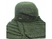 364 ��������! ���� 820���..jpg