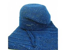 364 ��������! �������� 820���..jpg