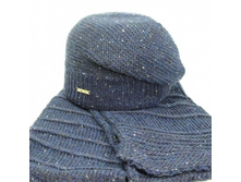 364 ��������! ����������  820���..jpg