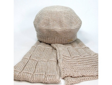 366 ��������! ������� 820���..jpg