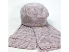 366 ��������! ������� 820���..jpg