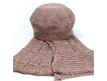 366 ��������! ������ 820���..jpg