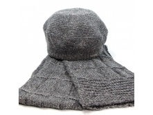 366 ��������! �����-����� 820���..jpg