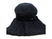 366 ��������! ����� 820���..jpg