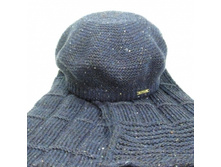 366 ��������! ���������� 820���..jpg