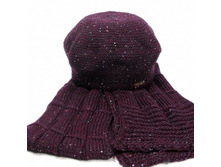 366 ��������! ������ 820���..jpg