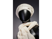 372 ��������! ����� 1000���..jpg