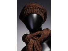 372 ��������! ���������� 1000���..jpg