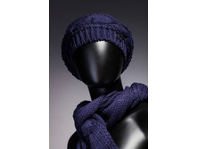 372 ��������! ����� 1000���..jpg