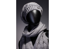 372 ��������! ��.-����� 1000���..jpg