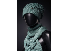 404 ��������! ���������� 950���..jpg