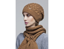 404 ��������! ������� 950���..jpg