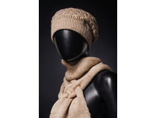 404 ��������! ������-������� 950���..jpg