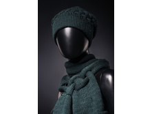 404 ��������! ������� 950���..jpg