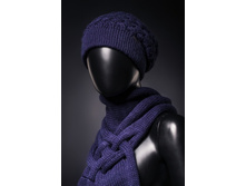 404 ��������! ����� 950���..jpg