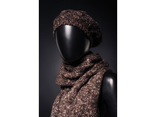 418 ��������! ���������� 1000���..jpg