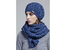 418 ��������! ����� 1000���..jpg