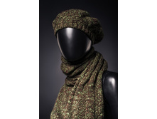 418 ��������! ���� 1000���..jpg