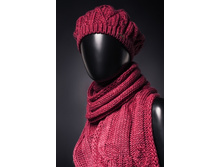 421 ��������! ��������� 950���..jpg