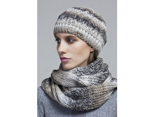 427 ��������! ���.����� 900���..jpg